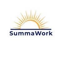SummaWork LLC