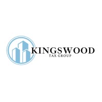 Kingswood Tax Group