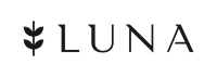 Luna Bags