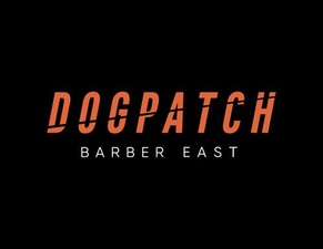 Dogpatch Barber East