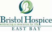 Bristol Hospice