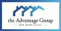 The Advantage Group