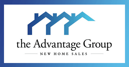 The Advantage Group