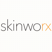 Skinworx, Inc.