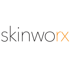 Skinworx, Inc.