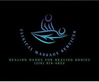 Clinical Massage Services LLC