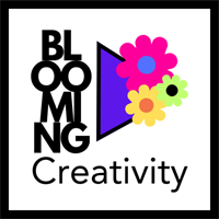 Blooming Creativity LLC