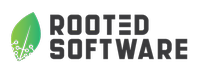 Rooted Software