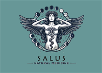 Salus Natural Medicine