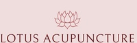 Lotus Acupuncture