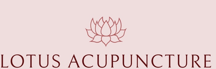 Lotus Acupuncture