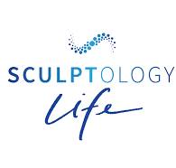 Sculptology