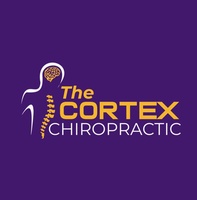 The Cortex Chiropractic