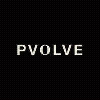 Pvolve Walnut Creek