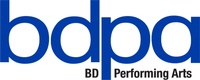 BD Performing Arts