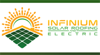 Infinium Solar