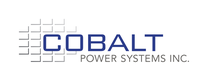 Cobalt Power Systems, Inc.