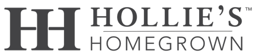 Gallery Image HH-logo.png