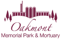 Oakmont Memorial Park & Mortuary