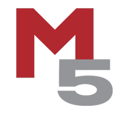 M5 Services