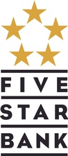 Five Star Bank