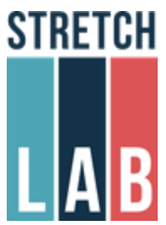 Stretchlab Countrywood