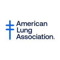 American Lung Association