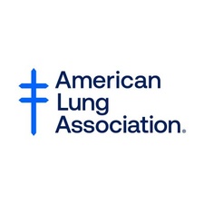 American Lung Association