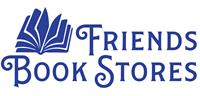 Book Friends