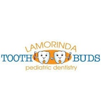 Lamorinda Tooth Buds - Pediatric Dentistry