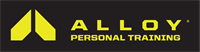 Alloy Personal Training