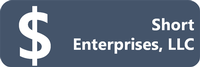 Short Enterprises, LLC