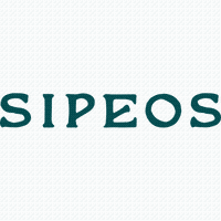 Sipeos