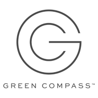 Green Compass