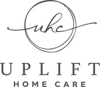 Uplift Home Care