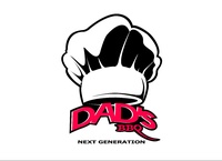 Dad’s BBQ Next Generation Inc 