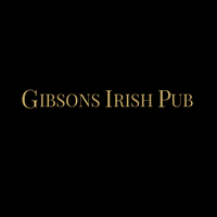 Gibson's Irish Pub