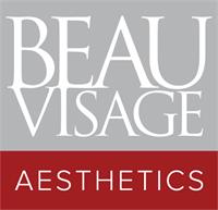 Beau Visage Aesthetics