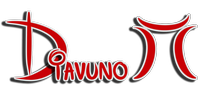 Diavuno LLC