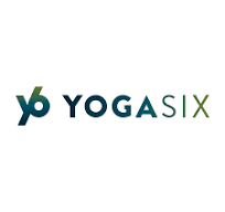 YogaSix Walnut Creek