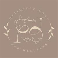 Optimized Body and Wellness