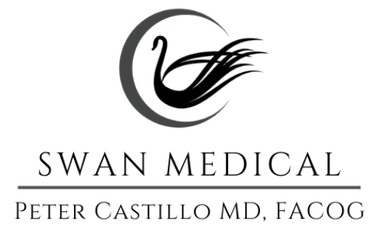 Swan Medical 