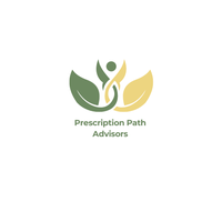 Prescription Path Advisors