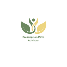 Prescription Path Advisors