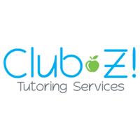 Club Z In-Home Tutoring Services