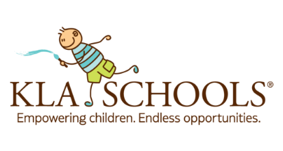 KLA Schools Walnut Creek
