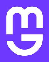 MG Media Creative