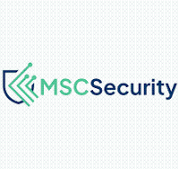 MSC Security