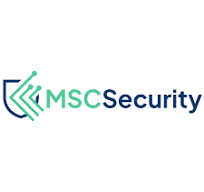 MSC Security MSC Security