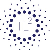 TL Squared, LLP TL Squared, LLP